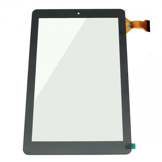 LCD Display Touch Screen Digitizer For RCA 10 10.1'' Pro RCT6303W87DK