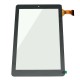 LCD Display Touch Screen Digitizer For RCA 10 10.1'' Pro RCT6303W87DK LCD Display Touch Screen Digitizer For RCA 10 10.1'' Pro RCT6303W87DK