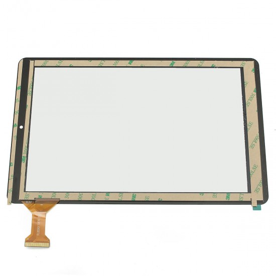 LCD Display Touch Screen Digitizer For RCA 10 10.1'' Pro RCT6303W87DK