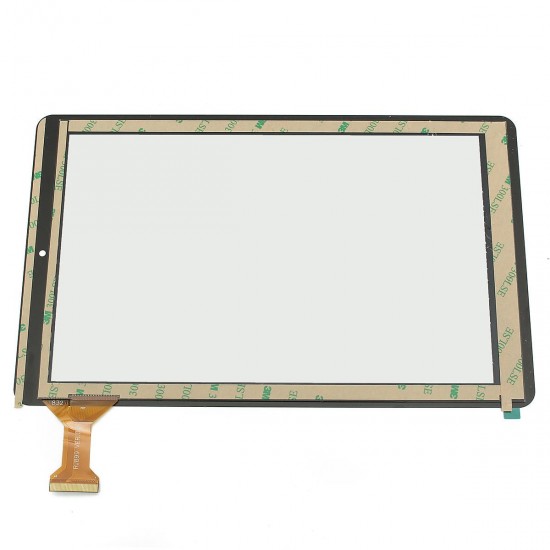 LCD Display Touch Screen Digitizer For RCA 10 10.1'' Pro RCT6303W87DK LCD Display Touch Screen Digitizer For RCA 10 10.1'' Pro RCT6303W87DK