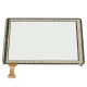 LCD Display Touch Screen Digitizer For RCA 10 10.1'' Pro RCT6303W87DK LCD Display Touch Screen Digitizer For RCA 10 10.1'' Pro RCT6303W87DK