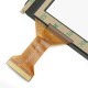 LCD Display Touch Screen Digitizer For RCA 10 10.1'' Pro RCT6303W87DK LCD Display Touch Screen Digitizer For RCA 10 10.1'' Pro RCT6303W87DK