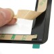 LCD Display Touch Screen Digitizer For RCA 10 10.1'' Pro RCT6303W87DK LCD Display Touch Screen Digitizer For RCA 10 10.1'' Pro RCT6303W87DK