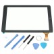 LCD Display Touch Screen Digitizer For RCA 10 10.1'' Pro RCT6303W87DK LCD Display Touch Screen Digitizer For RCA 10 10.1'' Pro RCT6303W87DK