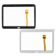 LCD Touch Screen Digitizer For Samsung Galaxy Tab 3 GT-P5210 P5200 P5210 10.1 Inch