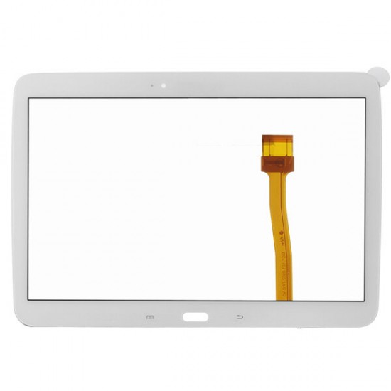 LCD Touch Screen Digitizer For Samsung Galaxy Tab 3 GT-P5210 P5200 P5210 10.1 Inch