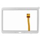 LCD Touch Screen Digitizer For Samsung Galaxy Tab 3 GT-P5210 P5200 P5210 10.1 Inch