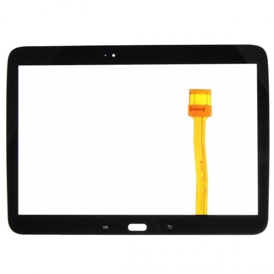 LCD Touch Screen Digitizer For Samsung Galaxy Tab 3 GT-P5210 P5200 P5210 10.1 Inch