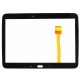 LCD Touch Screen Digitizer For Samsung Galaxy Tab 3 GT-P5210 P5200 P5210 10.1 Inch