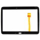 LCD Touch Screen Digitizer For Samsung Galaxy Tab 3 GT-P5210 P5200 P5210 10.1 Inch