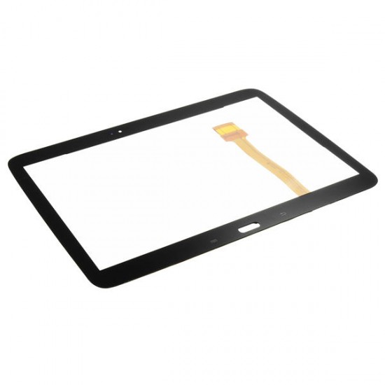 LCD Touch Screen Digitizer For Samsung Galaxy Tab 3 GT-P5210 P5200 P5210 10.1 Inch