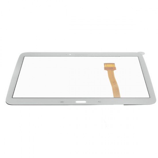 LCD Touch Screen Digitizer For Samsung Galaxy Tab 3 GT-P5210 P5200 P5210 10.1 Inch