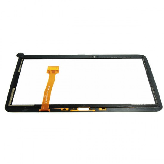 LCD Touch Screen Digitizer For Samsung Galaxy Tab 3 GT-P5210 P5200 P5210 10.1 Inch