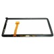 LCD Touch Screen Digitizer For Samsung Galaxy Tab 3 GT-P5210 P5200 P5210 10.1 Inch