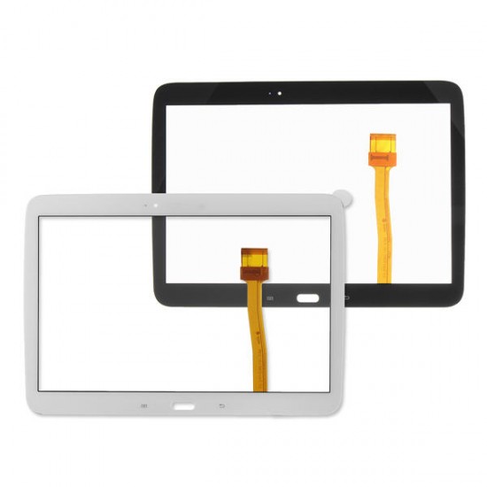 LCD Touch Screen Digitizer For Samsung Galaxy Tab 3 GT-P5210 P5200 P5210 10.1 Inch