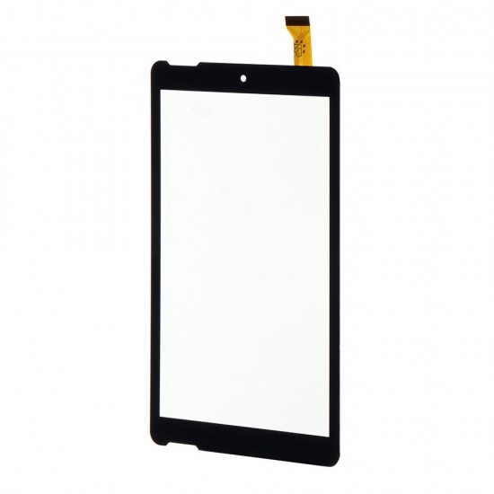 LCD Touch Screen Digitizer Replacement For ALBA 8 Inch 1.3GHz 8GB Tablet Purple