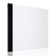 Mrosaa A4 LED Artist Thin Art Stencil Drawing Board Light Box Pad Table Mrosaa A4 LED Artist Thin Art Stencil Drawing Board Light Box Pad Table