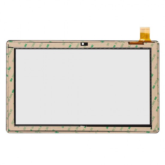 Outer Front Screen Glass Screen Replacement For Jumper Ezpad 6 Pro