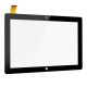 Outer Front Screen Glass Screen Replacement For Jumper Ezpad 6 Pro Outer Front Screen Glass Screen Replacement For Jumper Ezpad 6 Pro