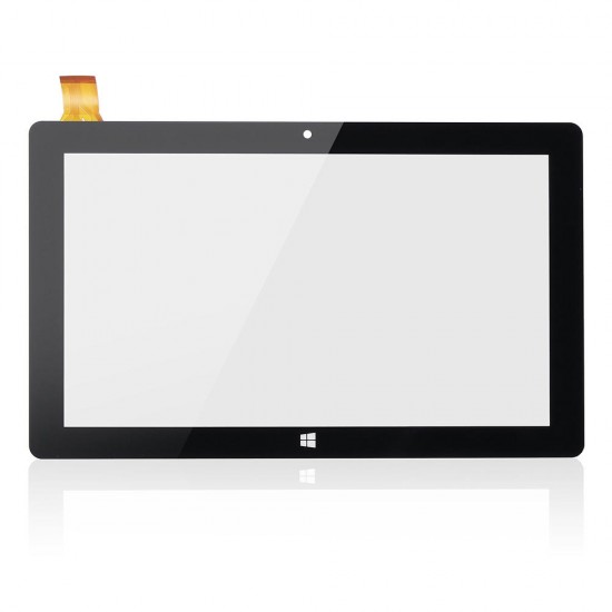 Outer Front Screen Glass Screen Replacement For Jumper Ezpad 6 Pro Outer Front Screen Glass Screen Replacement For Jumper Ezpad 6 Pro