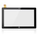 Outer Front Screen Glass Screen Replacement For Jumper Ezpad 6 Pro