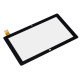 Outer Front Screen Glass Screen Replacement For Jumper Ezpad 6 Pro Outer Front Screen Glass Screen Replacement For Jumper Ezpad 6 Pro