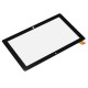 Outer Front Screen Glass Screen Replacement For Jumper Ezpad 6 Pro Outer Front Screen Glass Screen Replacement For Jumper Ezpad 6 Pro