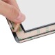 Outer Front Screen Glass Screen Replacement For Jumper Ezpad 6 Pro