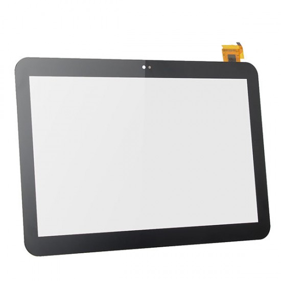 Outer LCD Display Screen Replacement Repair Parts For PIPO M9 Tablet Outer LCD Display Screen Replacement Repair Parts For PIPO M9 Tablet