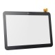 Outer LCD Display Screen Replacement Repair Parts For PIPO M9 Tablet Outer LCD Display Screen Replacement Repair Parts For PIPO M9 Tablet