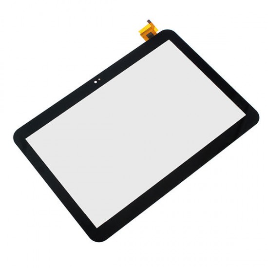 Outer LCD Display Screen Replacement Repair Parts For PIPO M9 Tablet