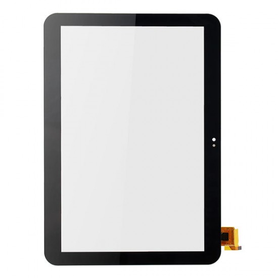 Outer LCD Display Screen Replacement Repair Parts For PIPO M9 Tablet Outer LCD Display Screen Replacement Repair Parts For PIPO M9 Tablet