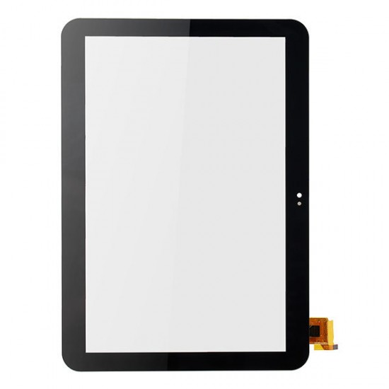 Outer LCD Display Screen Replacement Repair Parts For PIPO M9 Tablet