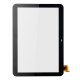 Outer LCD Display Screen Replacement Repair Parts For PIPO M9 Tablet Outer LCD Display Screen Replacement Repair Parts For PIPO M9 Tablet