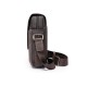 Oxford Cloth Shoulder Pack Large Capacity Outdoors Travel Tablet Bag Oxford Cloth Shoulder Pack Large Capacity Outdoors Travel Tablet Bag