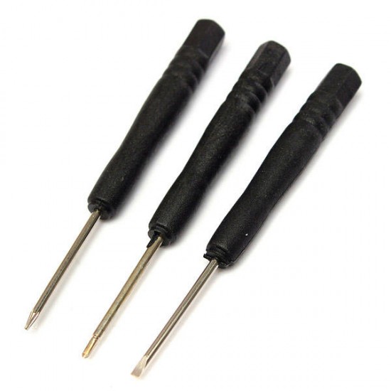 Professional 9 IN 1 Repairing Opening Pry Tool Set Kit For Tablet Cell Phone Professional 9 IN 1 Repairing Opening Pry Tool Set Kit For Tablet Cell Phone