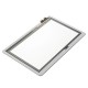 Touch Screen Digitizer Glass Lens For T100/T100TA 10.1 Inch With Home Key Tools