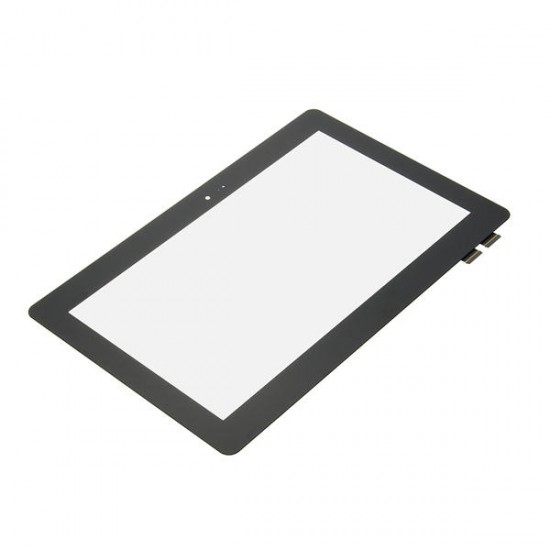 Touch Screen Digitizer Glass Lens For T100/T100TA 10.1 Inch With Home Key Tools