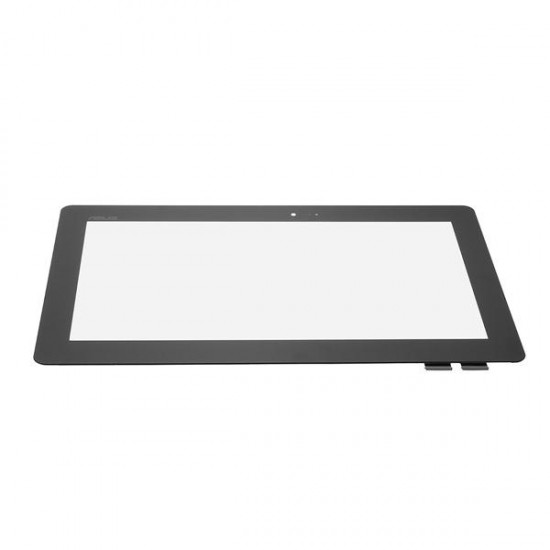 Touch Screen Digitizer Glass Lens For T100/T100TA 10.1 Inch With Home Key Tools