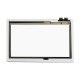 Touch Screen Digitizer Glass Lens For T100/T100TA 10.1 Inch With Home Key Tools