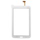 Touch Screen Digitizer Glass Replacement For 7 Inch Samsung Galaxy TAB 3 SM-T210R