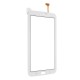 Touch Screen Digitizer Glass Replacement For 7 Inch Samsung Galaxy TAB 3 SM-T210R