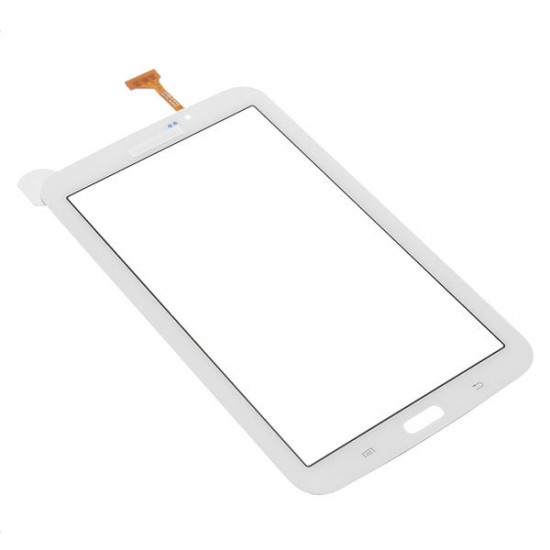 Touch Screen Digitizer Glass Replacement For 7 Inch Samsung Galaxy TAB 3 SM-T210R