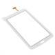 Touch Screen Digitizer Glass Replacement For 7 Inch Samsung Galaxy TAB 3 SM-T210R