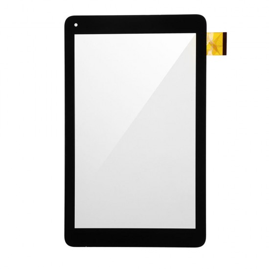 Touch Screen Digitizer (No LCD) Glass For Alba 10 Inch Tablet AC101CPLV3