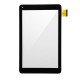 Touch Screen Digitizer (No LCD) Glass For Alba 10 Inch Tablet AC101CPLV3 Touch Screen Digitizer (No LCD) Glass For Alba 10 Inch Tablet AC101CPLV3