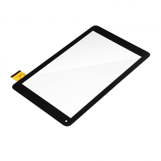 Touch Screen Digitizer (No LCD) Glass For Alba 10 Inch Tablet AC101CPLV3 Touch Screen Digitizer (No LCD) Glass For Alba 10 Inch Tablet AC101CPLV3