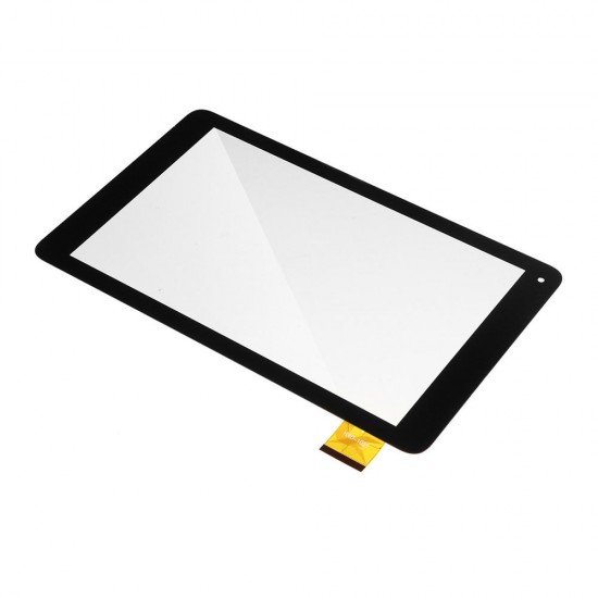 Touch Screen Digitizer (No LCD) Glass For Alba 10 Inch Tablet AC101CPLV3