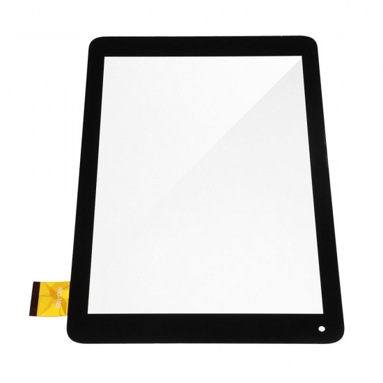 Touch Screen Digitizer (No LCD) Glass For Alba 10 Inch Tablet AC101CPLV3 Touch Screen Digitizer (No LCD) Glass For Alba 10 Inch Tablet AC101CPLV3