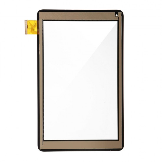 Touch Screen Digitizer (No LCD) Glass For Alba 10 Inch Tablet AC101CPLV3 Touch Screen Digitizer (No LCD) Glass For Alba 10 Inch Tablet AC101CPLV3